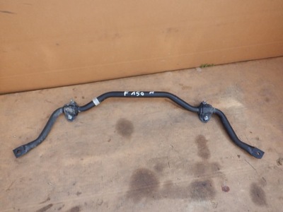 Стабілізатор ford f150 фото №1