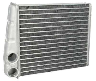 NEUF CHAUFFAGE MINI COOPER CLUBMAN R55 R56 R57 R58 R59 2007- 2015 