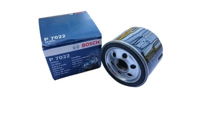 Фільтр оливи dacia dokker duster logan 1.5 dci фото №1