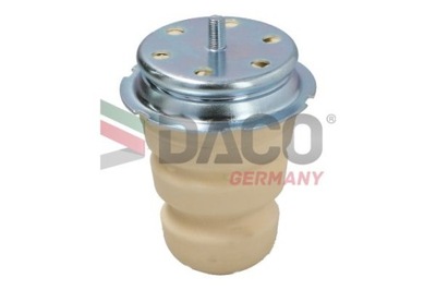 Daco pk0242 отбойник, подвеска фото №1