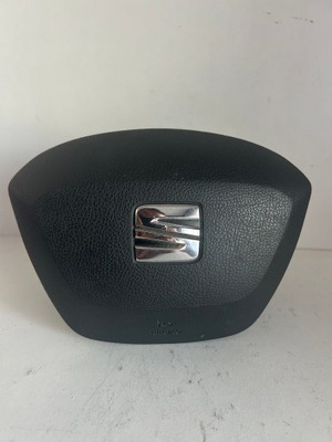 SEAT LEON 3 AIRBAG BOLSA DE AIRE 5F0880201C  