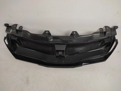 HONDA CIVIC VIII R-TYPE LIFT GRILL ATRAPA ZDERZAKA