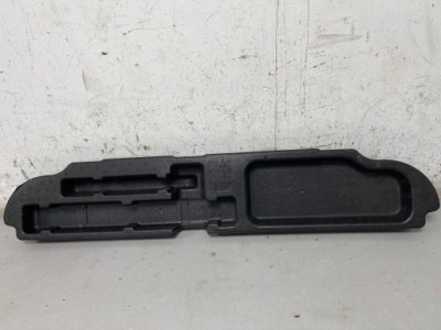 Абсорбер do инструментов mercedes gle-class v167 a1678991000 2019- фото №1