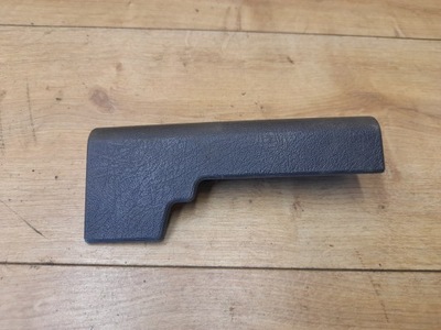 Захист напрямна сидіння volvo v70 850 фото №1