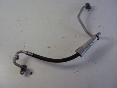 Шланг кондиціонера lancia thema дизель фото №1