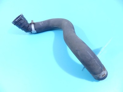 Шланг wąż трубка wody honda cr-v iii 2.2 i-dtec фото №1