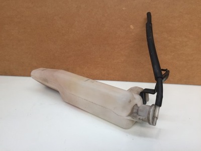 Daihatsu terios ii 1.5 бак расширительный фото №1