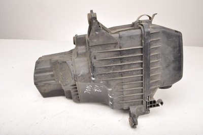 Kia soul i 1.6 b корпус фільтра повітря фото №1