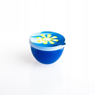 POCHŁANIACZ ZAPACHÓW DO LODÓWKI W ŻELU