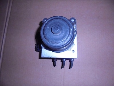 НАСОС ABS TOYOTA HIACE 06-12 44510-26030