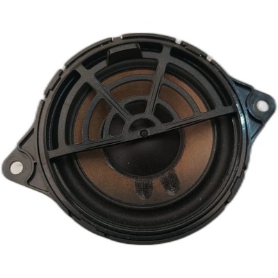 Audi a5 8w динамик bang&olufsen 8w0035416d фото №1