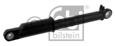 ПРИВІД ПІДЙОМНИКА КАБІНИ FEBI BILSTEIN FE33949