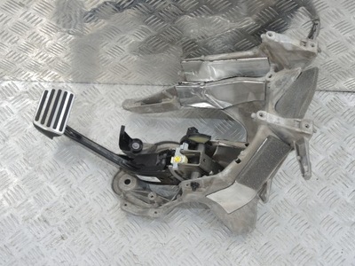 PEDAL FRENOS CARTUCHO VOLVO XC60 II R 301687071  