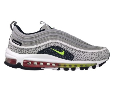 Nike Air Max 97 FD9754-001 Edycja Kiss My Airs 41