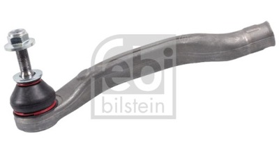 TERMINAL BARRA KIEROWNICZEGO FEBI BILSTEIN 175083  