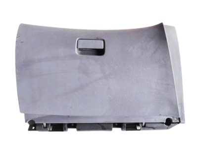 Бардачок пасажира nissan primera p12 2002-2007 rok 68510-av620 фото №1