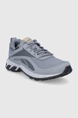 Buty REEBOK RIDGERIDER 6 GTX GY0207