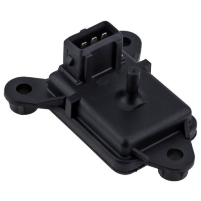 Nty датчик map ecm-ft-001 фото №1