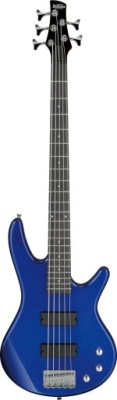 Ibanez GSR185-JB - Gitara basowa