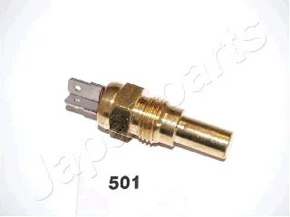 SENSOR TEMP. DE AGUA MITSUBISHI JAPANPARTS BA-501  