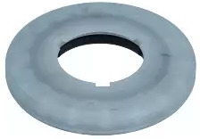 Maxgear 72-4220 підшипник циліндричний, кронштейн амортизатора фото №1