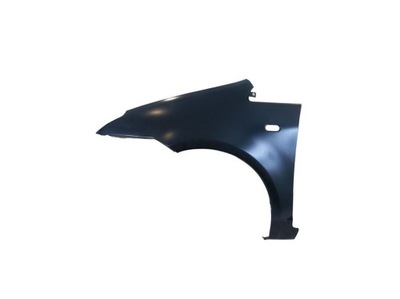 WING FRONT FORD FOCUS C-MAX 03-- 1353394 LEFT  