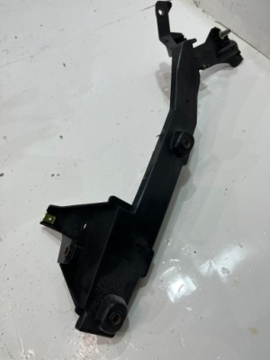 Направляющая правый задняя panamera 970 97055569801 фото №1