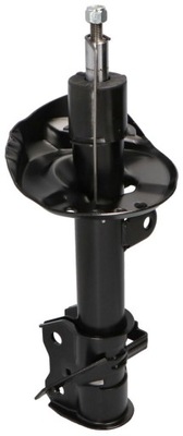 Амортизатор proflex px5-fc086 фото №1