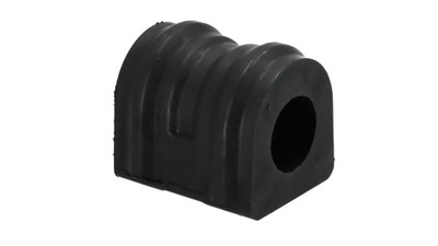 Хомут стабілізатора. rvi mascott sampa фото №1