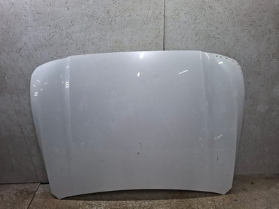 Капот mazda cx60 cx-60 2022- фото №1