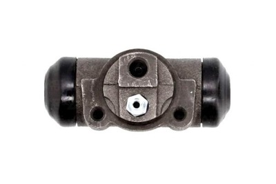 Abe цилиндрик тормозной toyota 4 runner dyna хайс фото №1