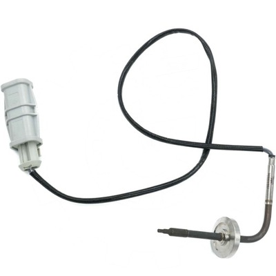 SENSOR TEMPERATURA GASES DE ESCAPE DO MAN TGA SUBSTITUTO 81274210263  