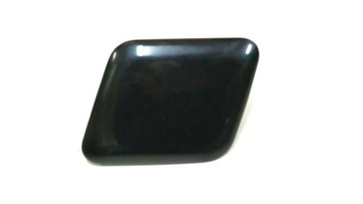 Заглушка распылителя левая 5l0955109 skoda yeti фото №1