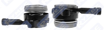 CILINDRO DE EMBRAGUE PEUGEOT 4007/4008 1,6-2,2 HD RYMEC  