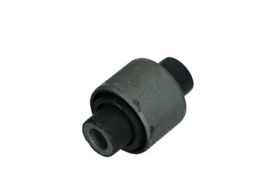 BLOQUE SILENCIOSO WAH. VW T. A3 04-/GOLF5 MAXGEAR 72-3133  