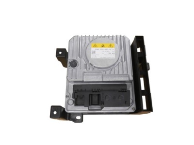 Audi a3 8y преобразователь напряжения 5wa959663a фото №1