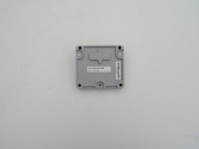 2015 ford f150 перетворювач лампи модуль led ксенон лампа перед передня фото №1