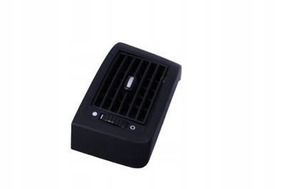 Решётка обдув ducato iii 19r. фото №1