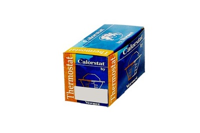 TERMOSTATAS CALORSTAT BY VERNET TH3328.82J 