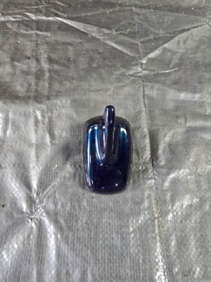 Audi a3 8v антенна кровельная gps 8v0035503ap фото №1