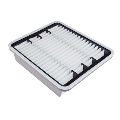 Blue print adt32271 фільтр повітря фото №1