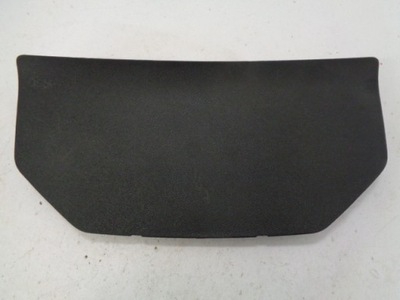 Peugeot 5008 ii защита спидометра фото №1