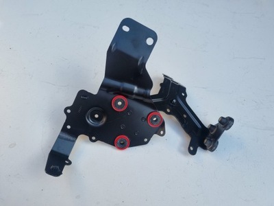 SOPORTE WEBASTO AUDI Q7 4M0 4M0265335G  