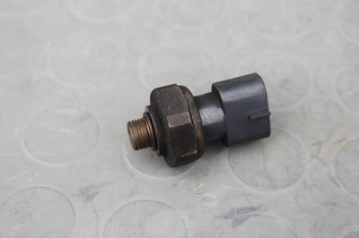 Датчик давления кондиционера toyota yaris ii 05- фото №1