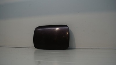 Bmw e38 крышка заливной топлива фото №1