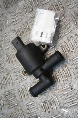 Audi a8 d4 4.2 tdi клапан wody 4h0121670 фото №1