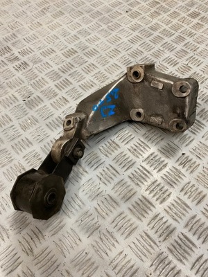 Кронштейн jeep grand cherokee 96r 2.5td фото №1