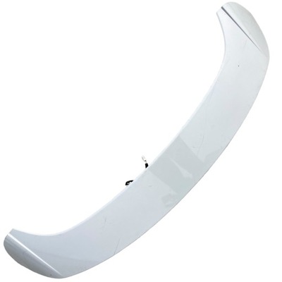 MAZDA CX-3 CX3 SPOILER SPOILER TRASERA DE TAPA DE MALETERO D10E-B0956 D10EB0956  