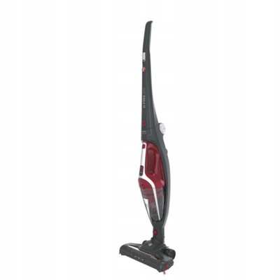 Odkurzacz Hoover H-FREE 2in1 pionowy bezprzewodowy HF21F25 011