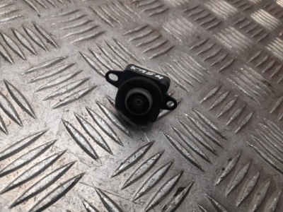 Камера alfa romeo giulia 2024 с задний 00505712680 фото №1